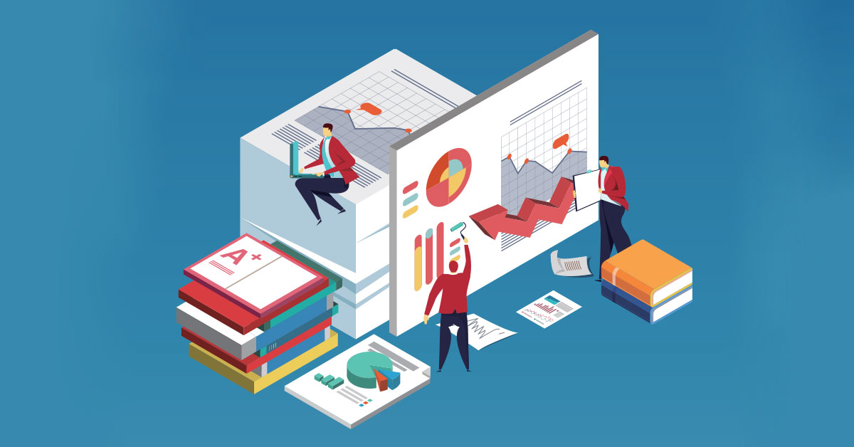 How To Market Your Firm . . . Through Your Vendor’s Case Studies